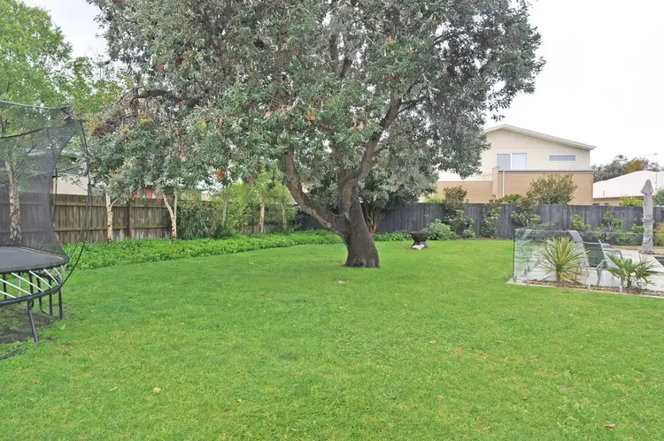 Fifth view of Homely house listing, 86-88 Ripple Drive, Inverloch VIC 3996