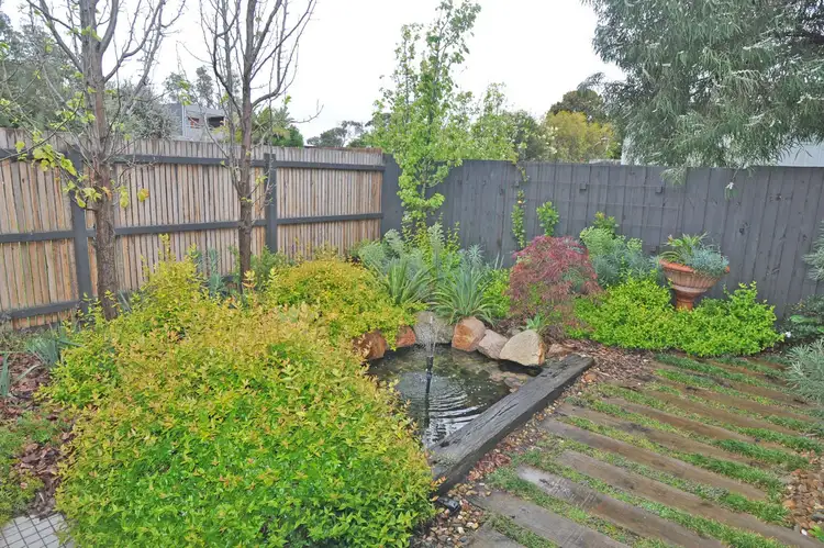Sixth view of Homely house listing, 86-88 Ripple Drive, Inverloch VIC 3996