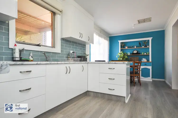 Third view of Homely house listing, 71 Seaview Road, Port Augusta SA 5700