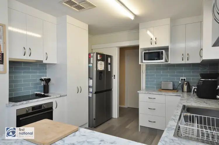 Fourth view of Homely house listing, 71 Seaview Road, Port Augusta SA 5700