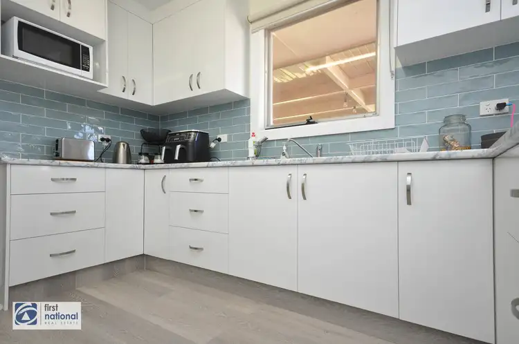 Fifth view of Homely house listing, 71 Seaview Road, Port Augusta SA 5700