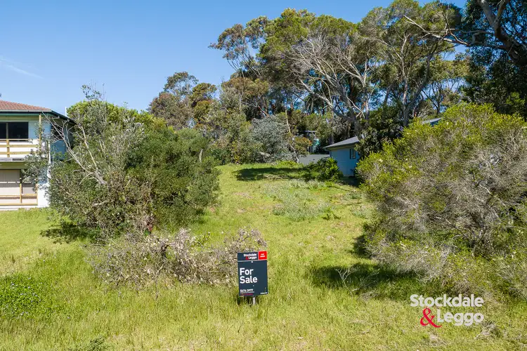 Sixth view of Homely land listing, 16 Fishermans Road, Venus Bay VIC 3956
