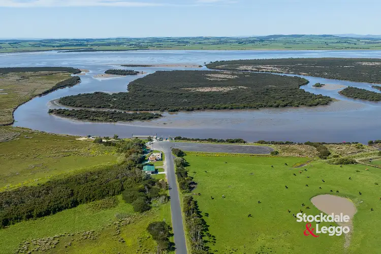 Seventh view of Homely land listing, 16 Fishermans Road, Venus Bay VIC 3956