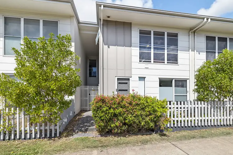 19 A & B Cobalt Crescent, Caloundra West QLD 4551