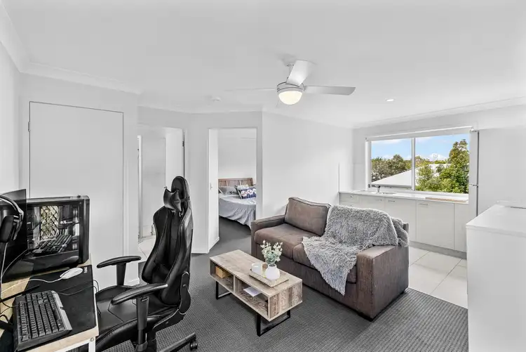 Fifth view of Homely house listing, 19 A & B Cobalt Crescent, Caloundra West QLD 4551