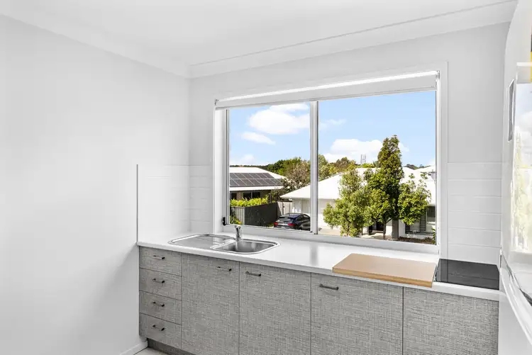 Sixth view of Homely house listing, 19 A & B Cobalt Crescent, Caloundra West QLD 4551