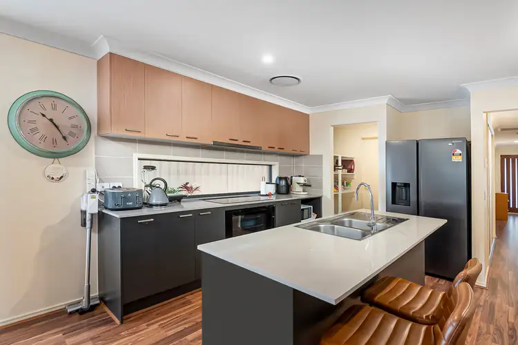 5 Cullen Street