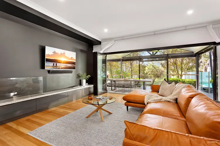 Third view of Homely house listing, 22 Robinia Close, Elermore Vale NSW 2287