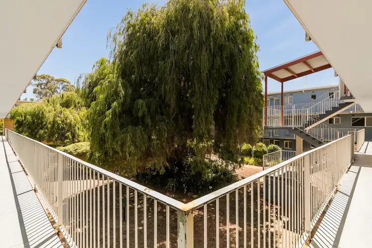 Fourth view of Homely apartment listing, 32/24 Morrit Way, Parmelia WA 6167