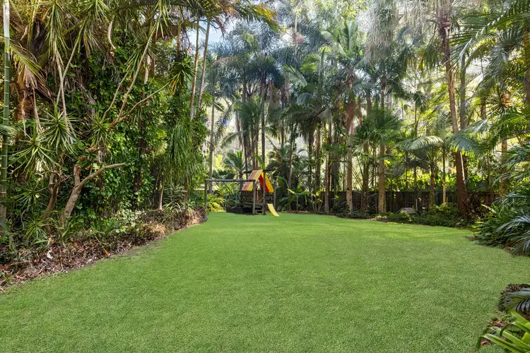 Second view of Homely house listing, 222 Glenview Road, Glenview QLD 4553