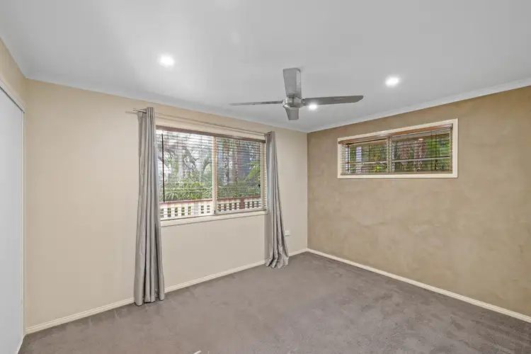 Fifth view of Homely house listing, 222 Glenview Road, Glenview QLD 4553