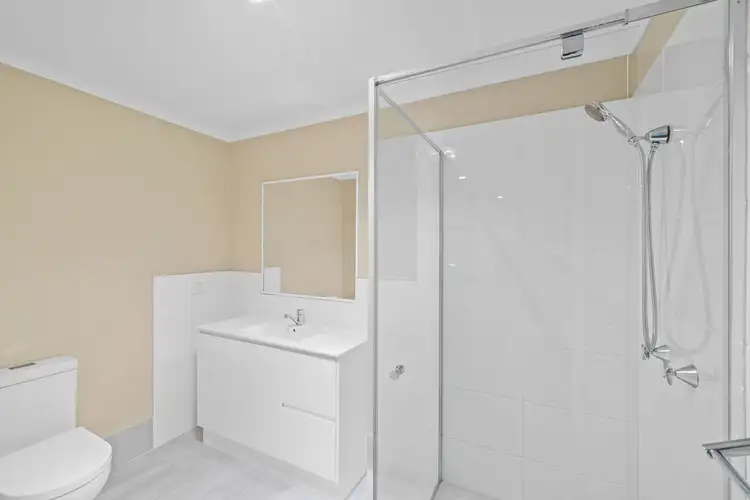Sixth view of Homely house listing, 222 Glenview Road, Glenview QLD 4553