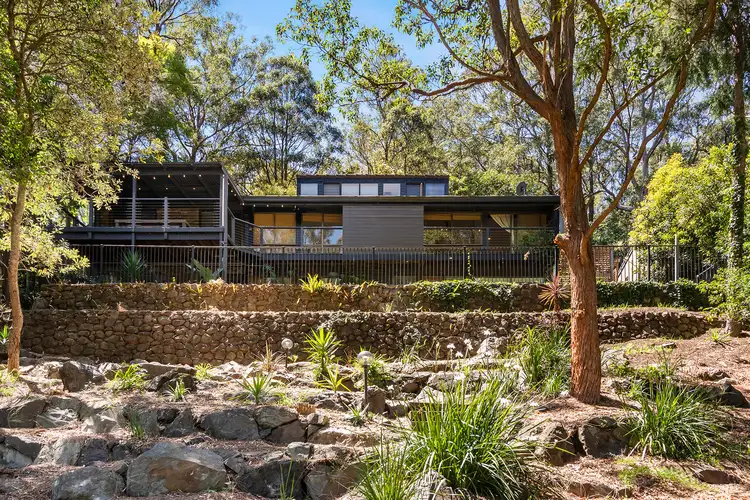 Main view of Homely house listing, 3 Tranmere Close, New Lambton Heights NSW 2305