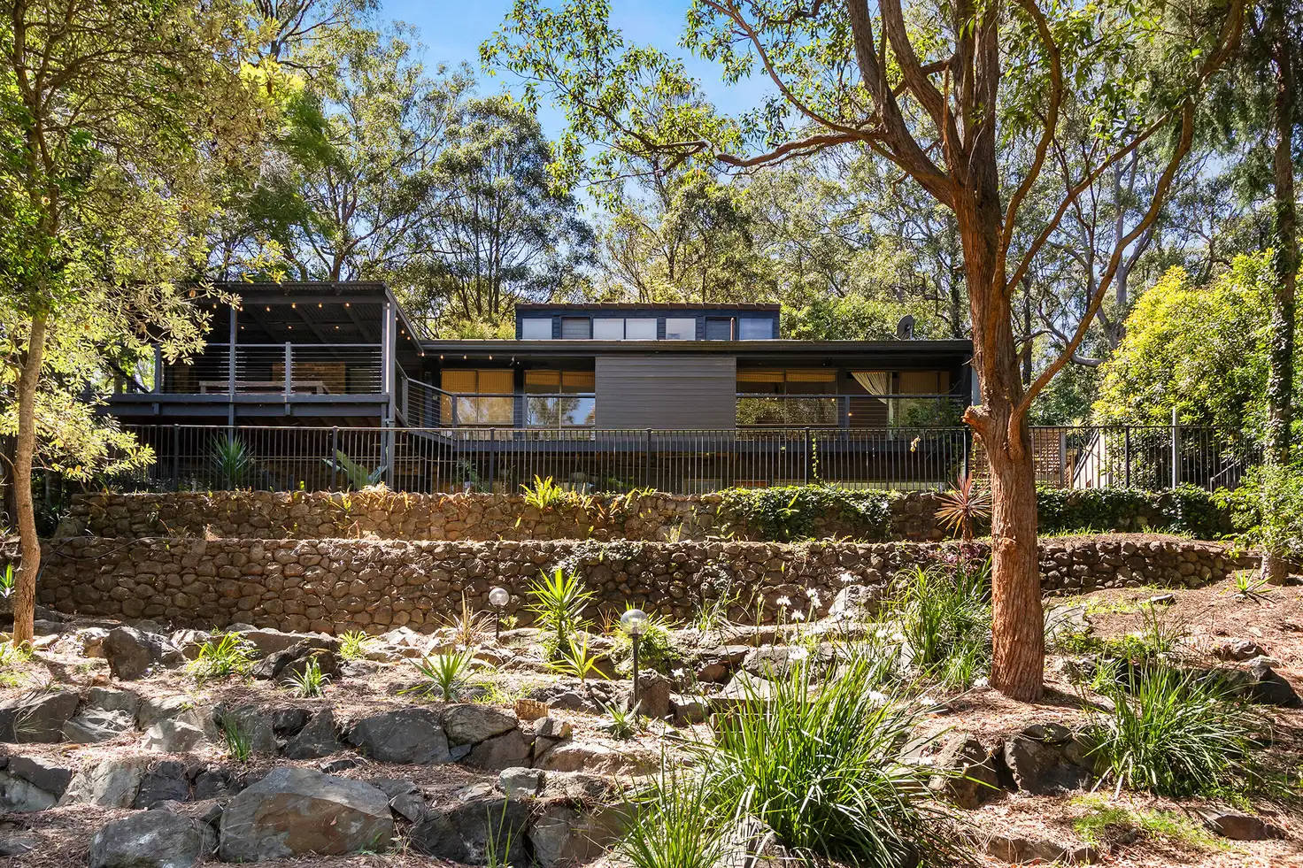 Main view of Homely house listing, 3 Tranmere Close, New Lambton Heights NSW 2305