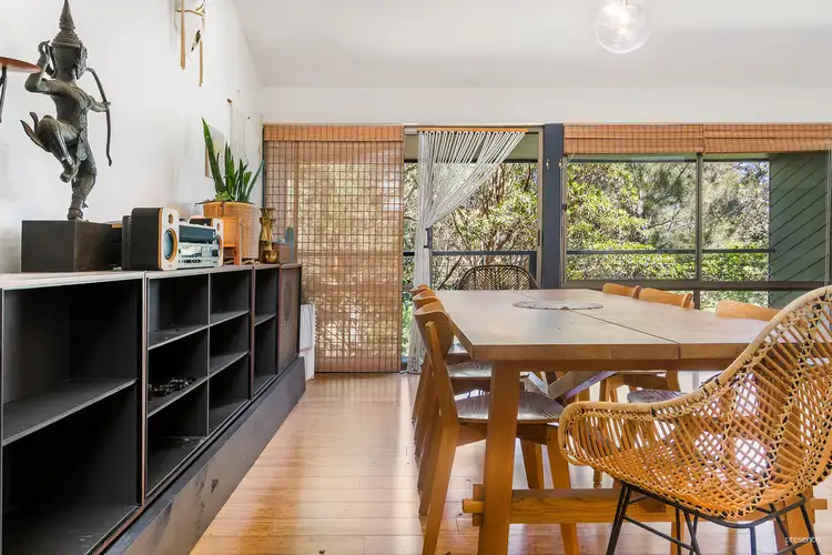 Fourth view of Homely house listing, 3 Tranmere Close, New Lambton Heights NSW 2305