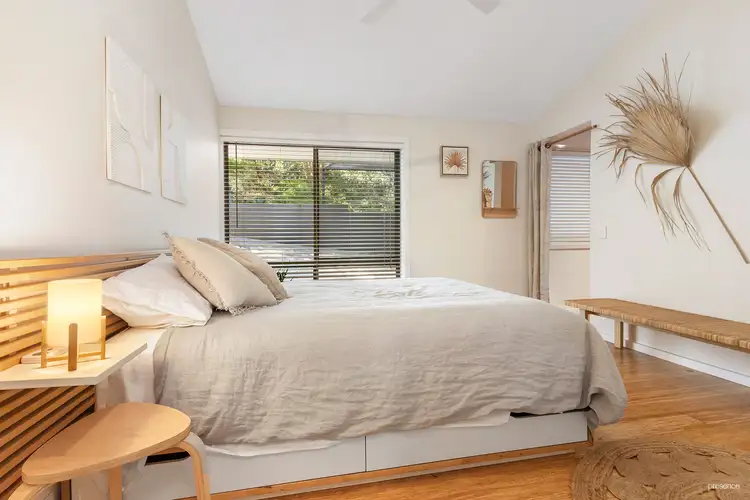 Fifth view of Homely house listing, 3 Tranmere Close, New Lambton Heights NSW 2305