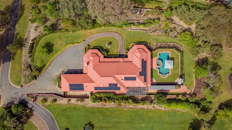285 Racecourse Road, North Albury NSW 2640