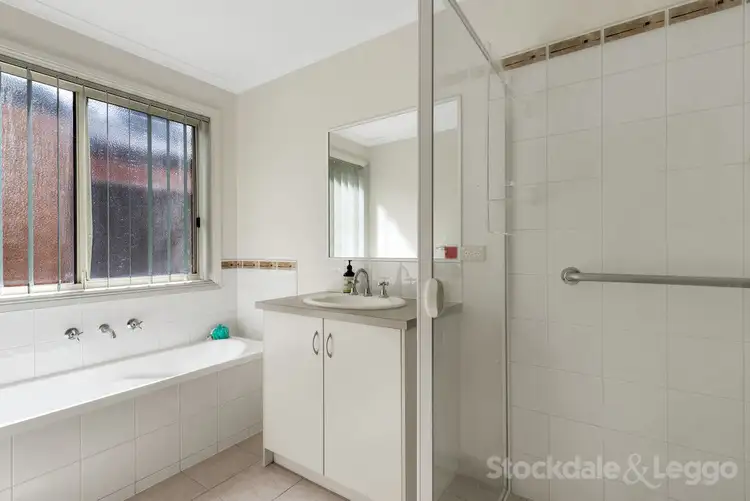 Fourth view of Homely house listing, 68 Majestic Boulevard, Cranbourne VIC 3977