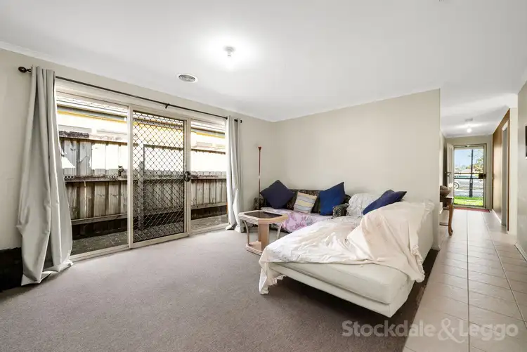 Fifth view of Homely house listing, 68 Majestic Boulevard, Cranbourne VIC 3977