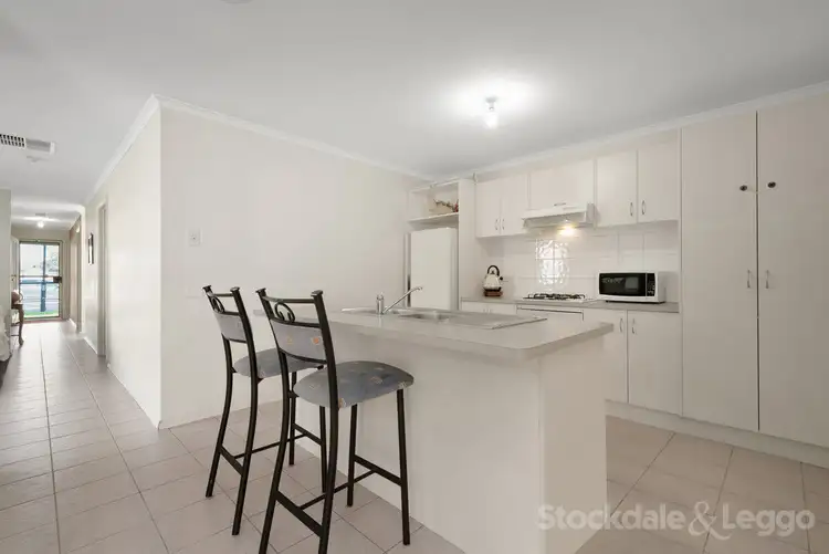 Sixth view of Homely house listing, 68 Majestic Boulevard, Cranbourne VIC 3977