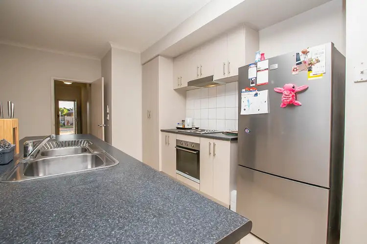 6 Kimberley Avenue, South Hedland WA 6722