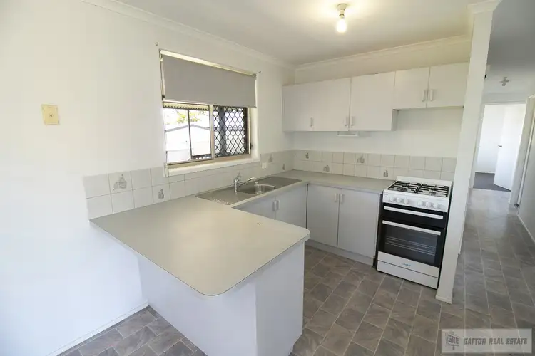 Second view of Homely house listing, 101 Davey Road, Gatton QLD 4343