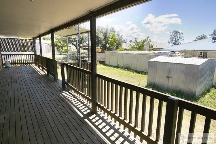Third view of Homely house listing, 101 Davey Road, Gatton QLD 4343