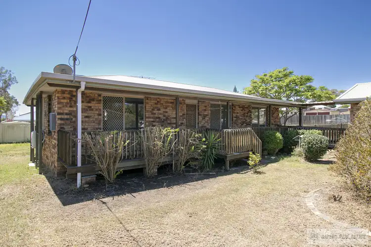 Sixth view of Homely house listing, 101 Davey Road, Gatton QLD 4343