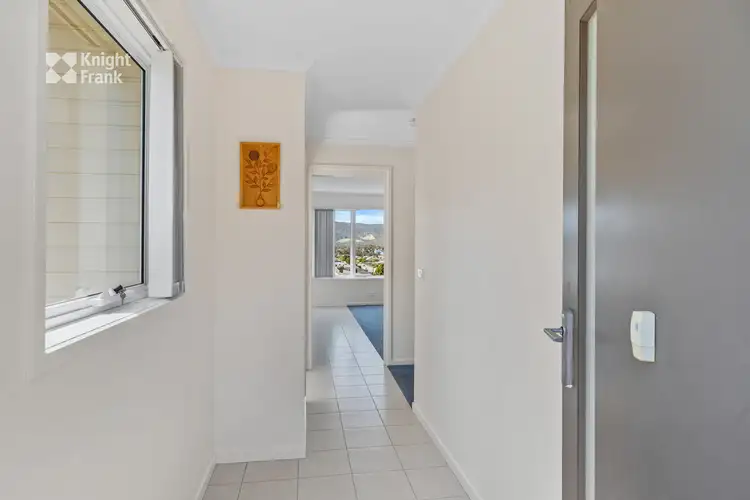Third view of Homely house listing, 4/5 Incana Road, Margate TAS 7054