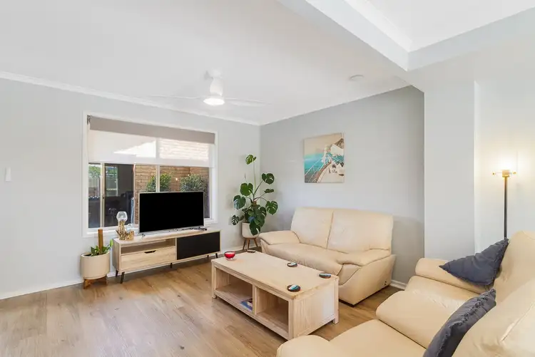 Third view of Homely townhouse listing, 122/20 Binya Avenue, Tweed Heads NSW 2485