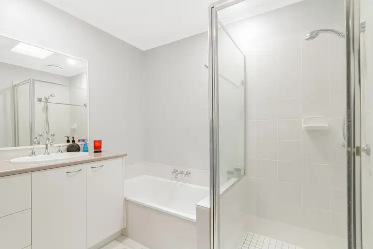 Sixth view of Homely townhouse listing, 122/20 Binya Avenue, Tweed Heads NSW 2485