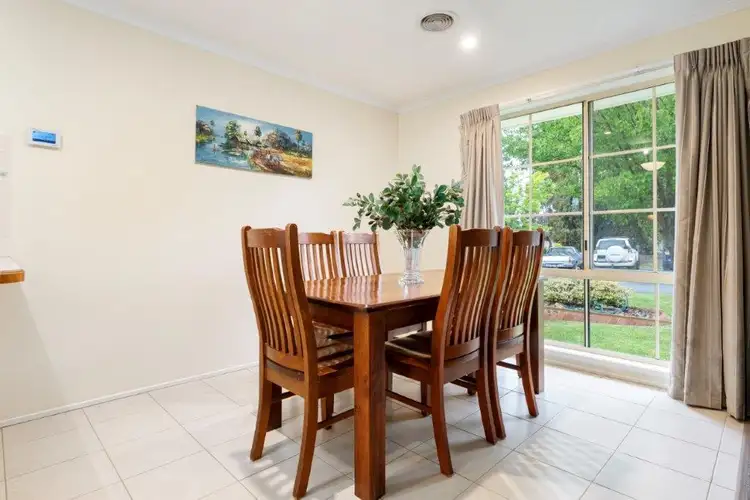 Fourth view of Homely house listing, 14 Buckland Court, Wodonga VIC 3690