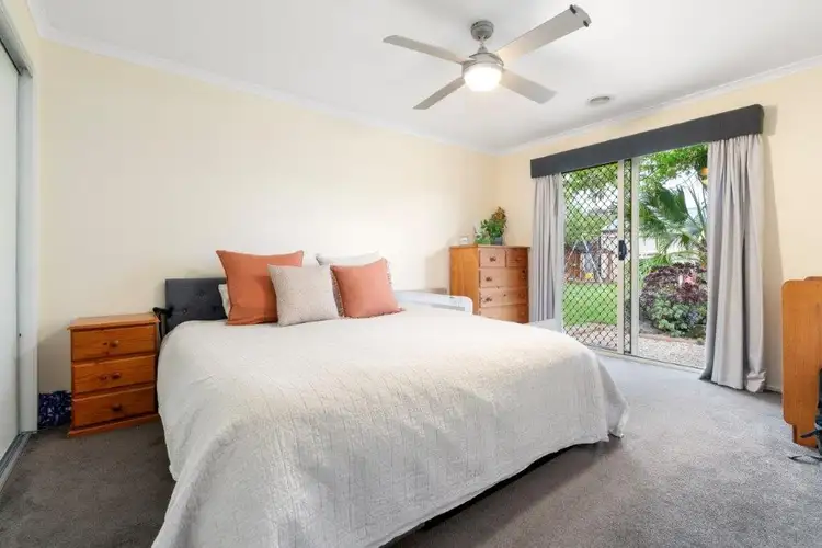 Fifth view of Homely house listing, 14 Buckland Court, Wodonga VIC 3690