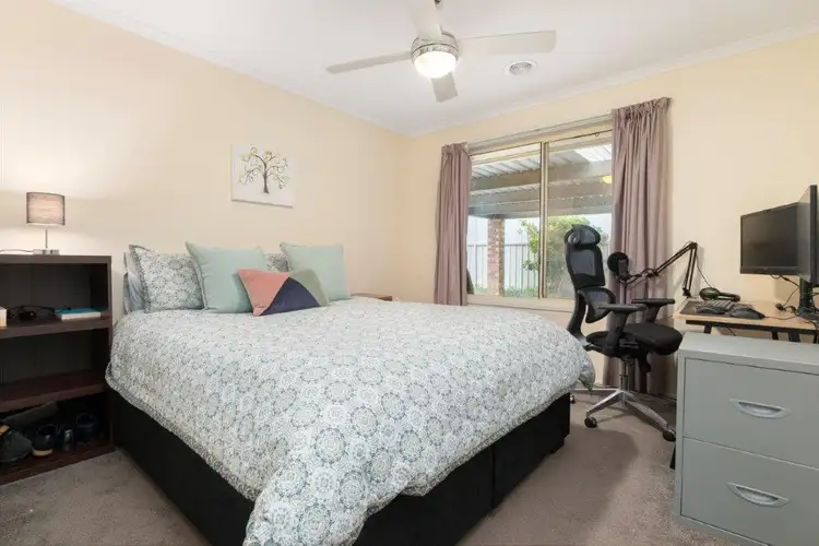 Sixth view of Homely house listing, 14 Buckland Court, Wodonga VIC 3690