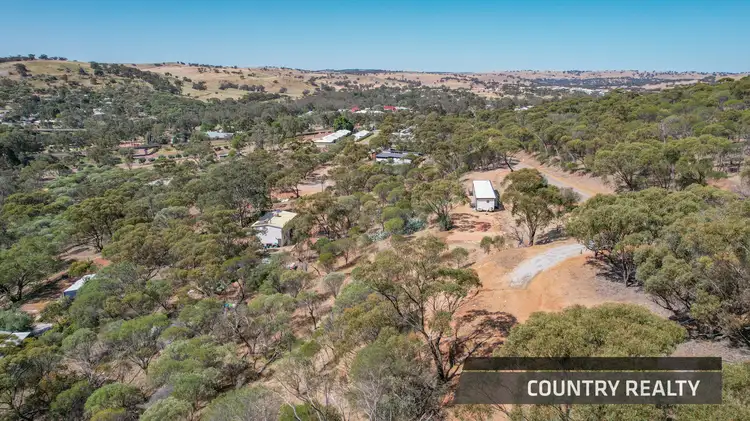 34 Folewood Road, Toodyay WA 6566