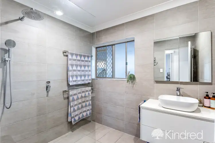 Third view of Homely house listing, 2 Farsley Court, Kippa-Ring QLD 4021