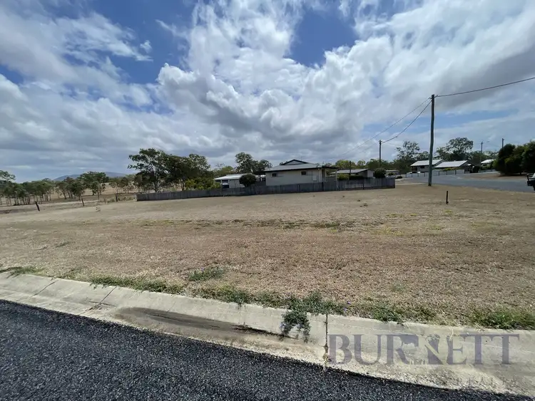 Seventh view of Homely land listing, 32 Horton Street, Biggenden QLD 4621