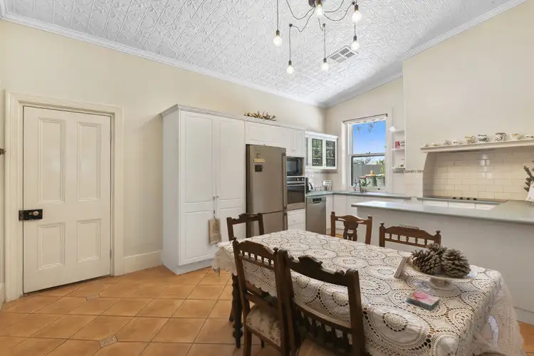 Fourth view of Homely house listing, 16 Hill Street, Hamley Bridge SA 5401