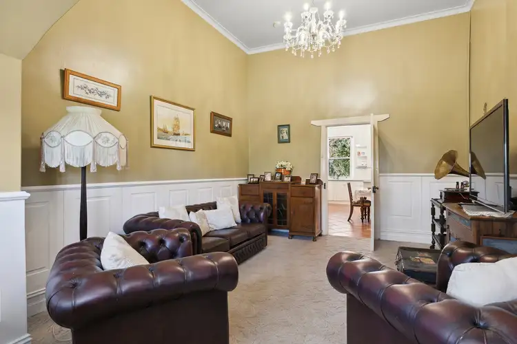 Sixth view of Homely house listing, 16 Hill Street, Hamley Bridge SA 5401