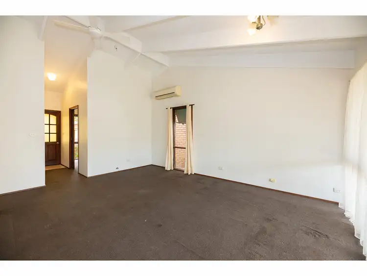 Second view of Homely unit listing, 33/588 Oliver Street, Lavington NSW 2641