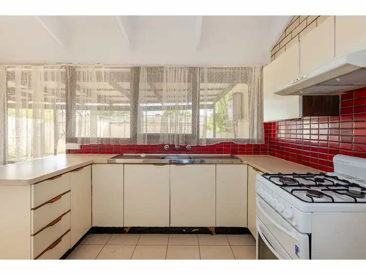 Fifth view of Homely unit listing, 33/588 Oliver Street, Lavington NSW 2641
