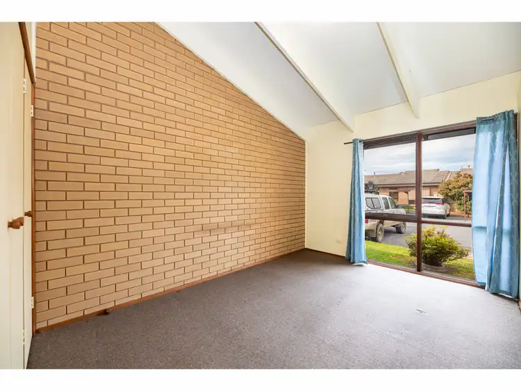 Sixth view of Homely unit listing, 33/588 Oliver Street, Lavington NSW 2641
