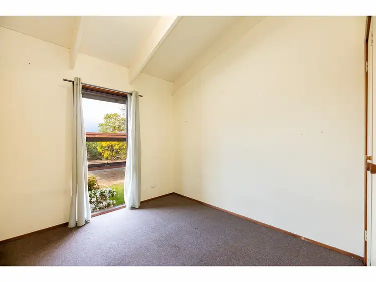 Seventh view of Homely unit listing, 33/588 Oliver Street, Lavington NSW 2641