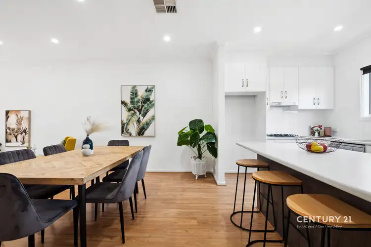 Sixth view of Homely house listing, 5/21 Harcourt Terrace, Salisbury North SA 5108