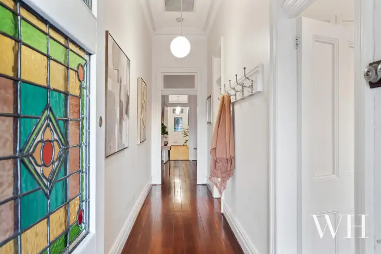 204 South Terrace, Fremantle WA 6160