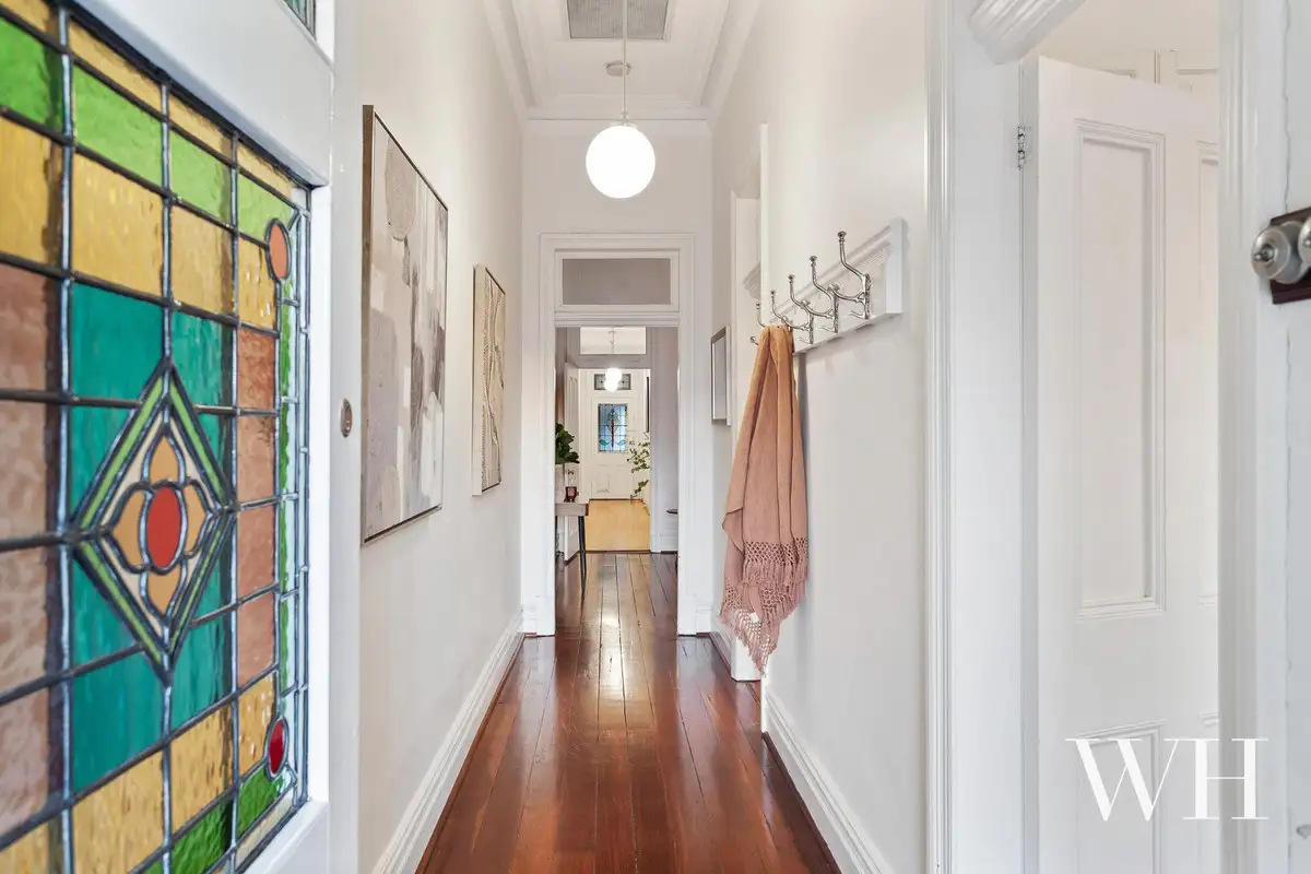 Main view of Homely house listing, 204 South Terrace, Fremantle WA 6160