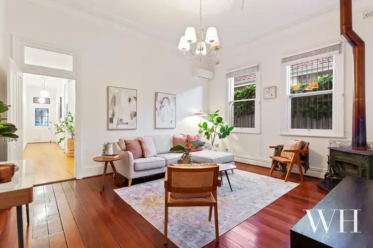 Third view of Homely house listing, 204 South Terrace, Fremantle WA 6160