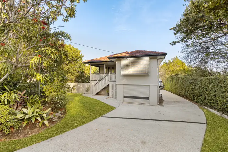 Main view of Homely house listing, 15 High Street, Brighton QLD 4017