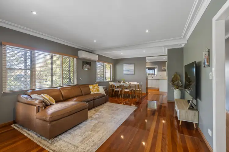 Second view of Homely house listing, 15 High Street, Brighton QLD 4017