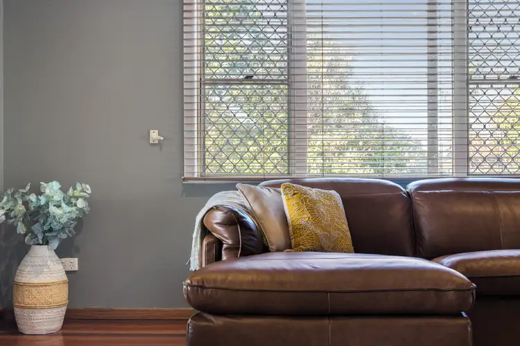 Third view of Homely house listing, 15 High Street, Brighton QLD 4017